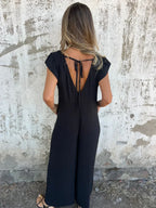 Solana - Mono casual elegante