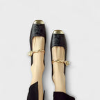 Loki - Mocasines